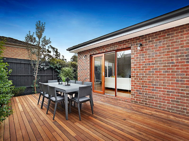 2/30 Francesca Street, Mont Albert North image 9