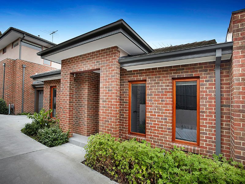 2/30 Francesca Street, Mont Albert North image 10