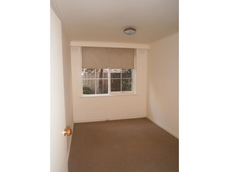 2 / 30 Gladstone Street KEW, VIC 3101