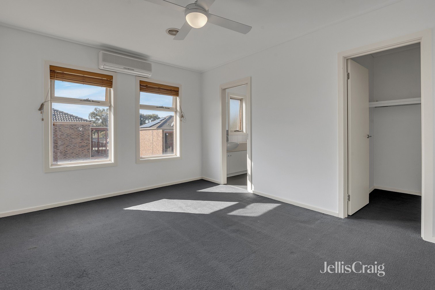 2/30 Grantham Street, Brunswick&nbsp;West image 6