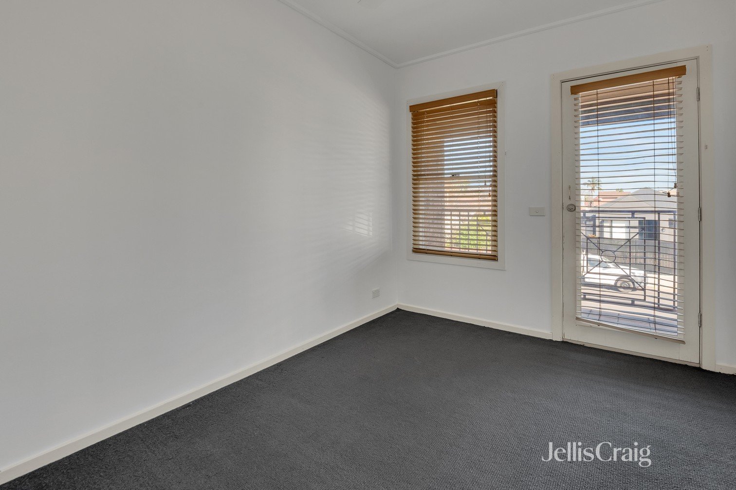 2/30 Grantham Street, Brunswick&nbsp;West image 7