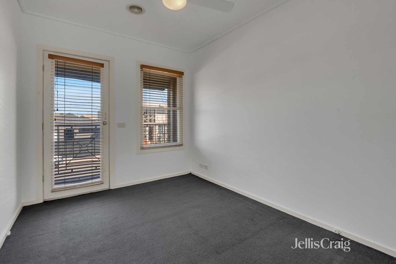 2/30 Grantham Street, Brunswick&nbsp;West image 8