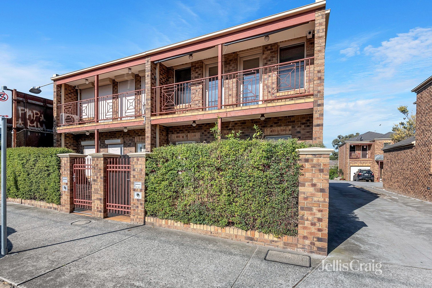 2/30 Grantham Street, Brunswick&nbsp;West image 14
