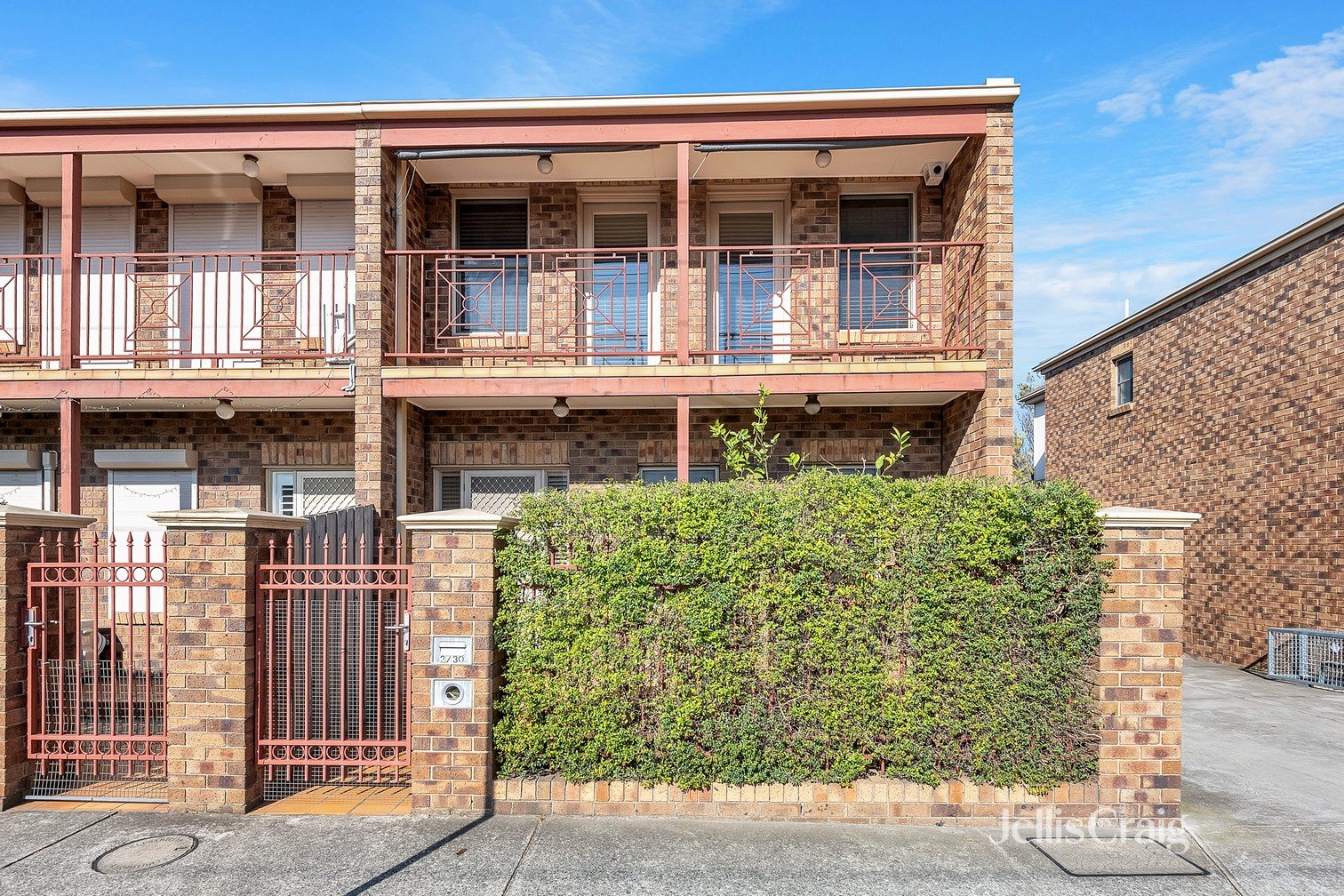 2/30 Grantham Street, Brunswick&nbsp;West image 15