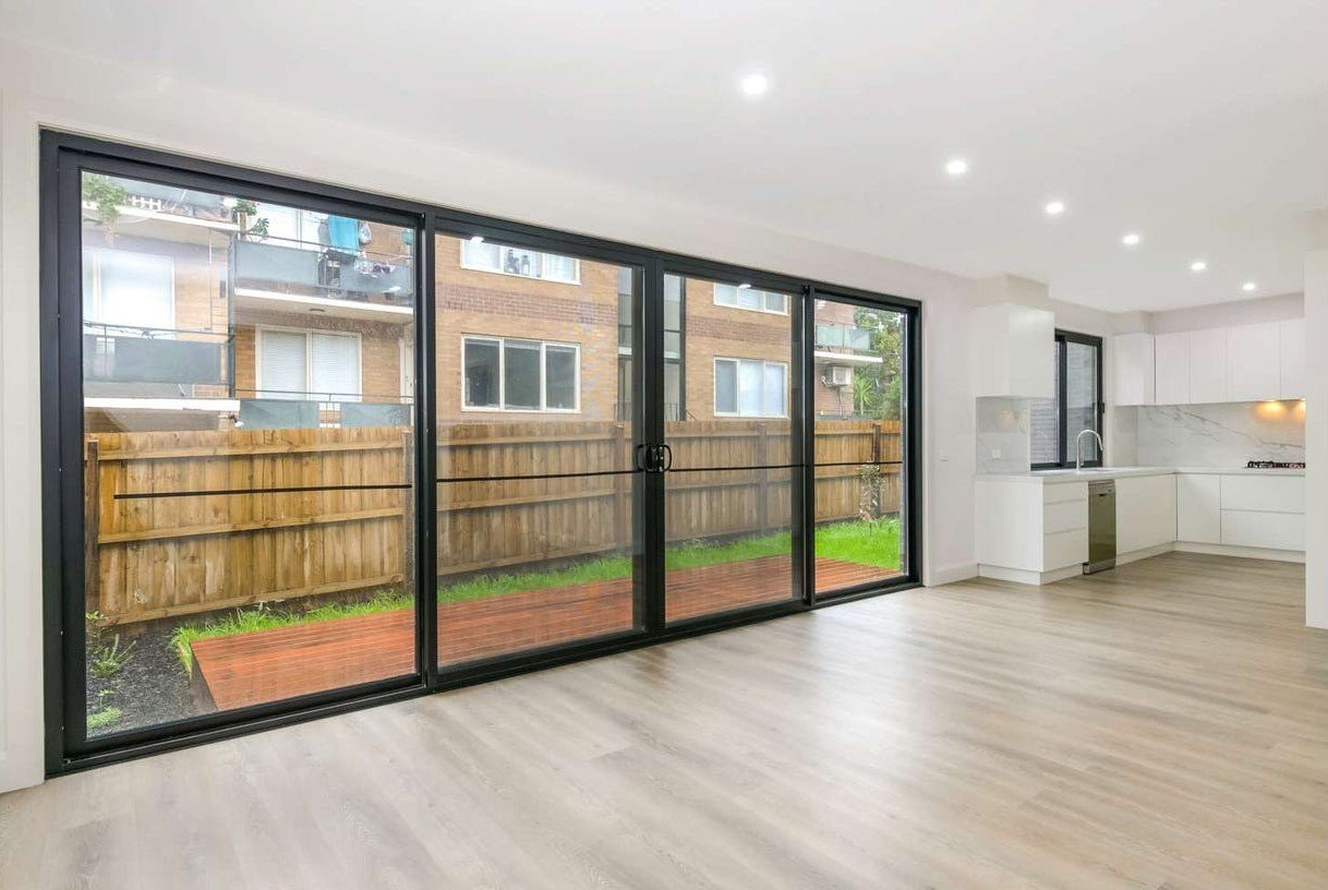 2/30 Holloway Street, Ormond image 3