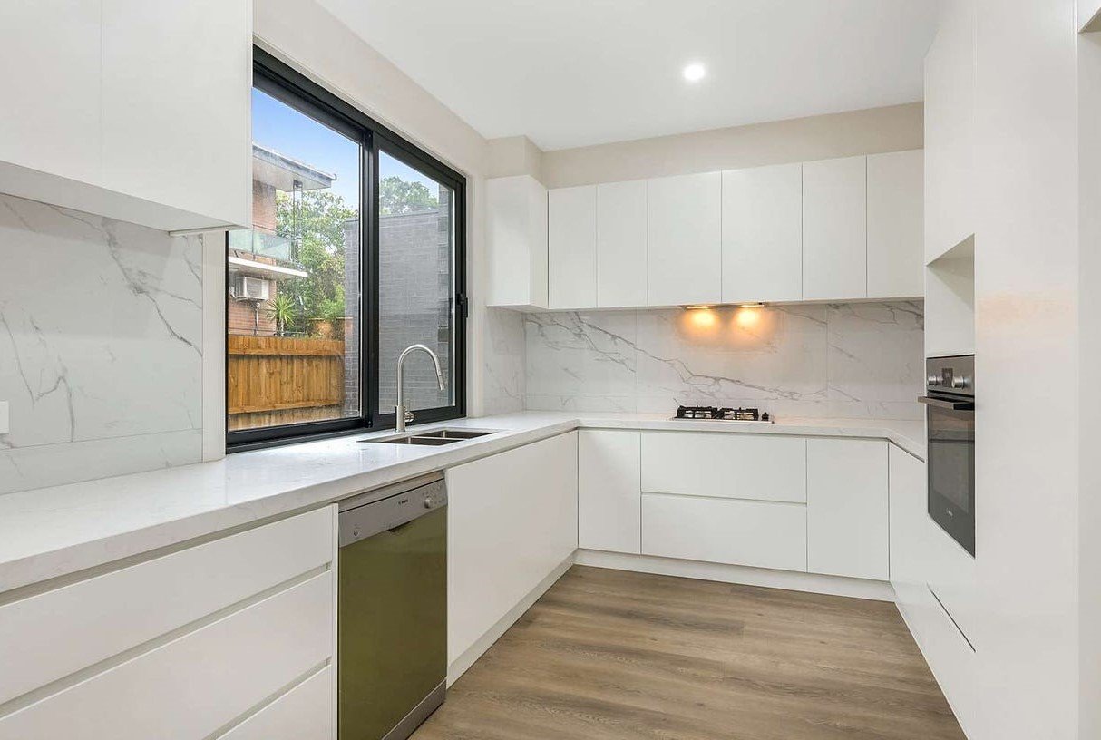 2/30 Holloway Street, Ormond image 2