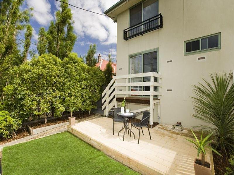 2/30 Kemp Street, THORNBURY VIC 3071