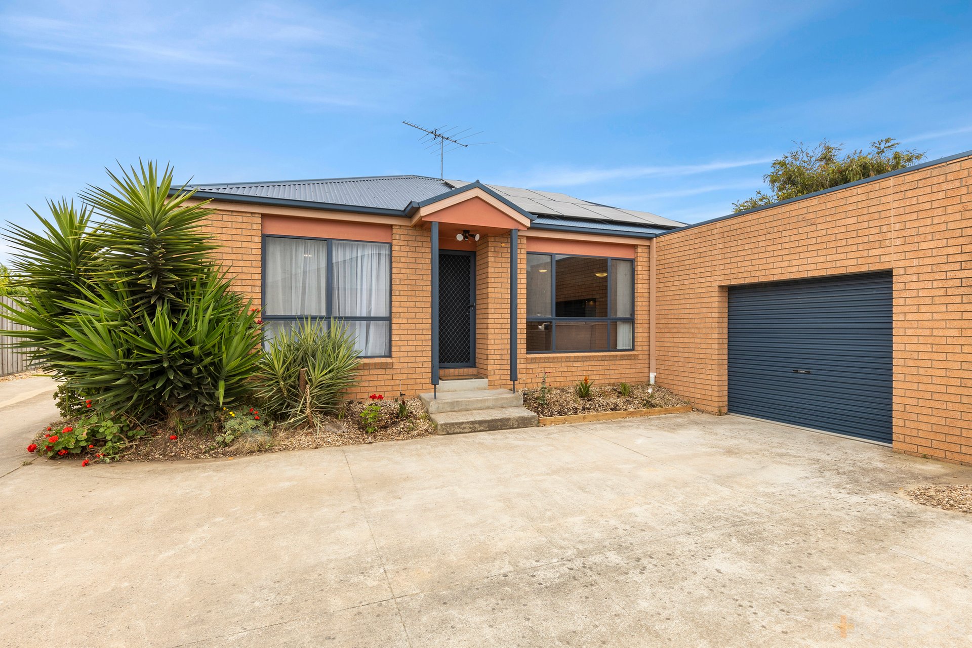 2 / 30 Langdon Street Portarlington