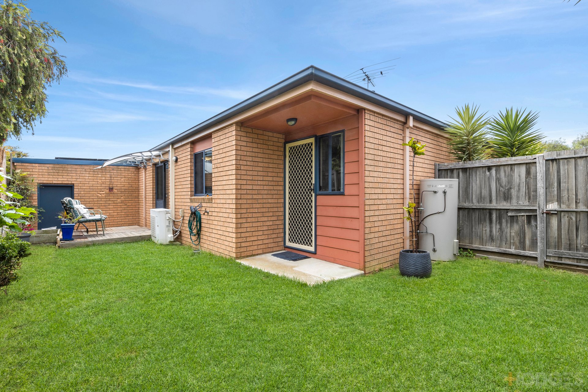 2 / 30 Langdon Street Portarlington