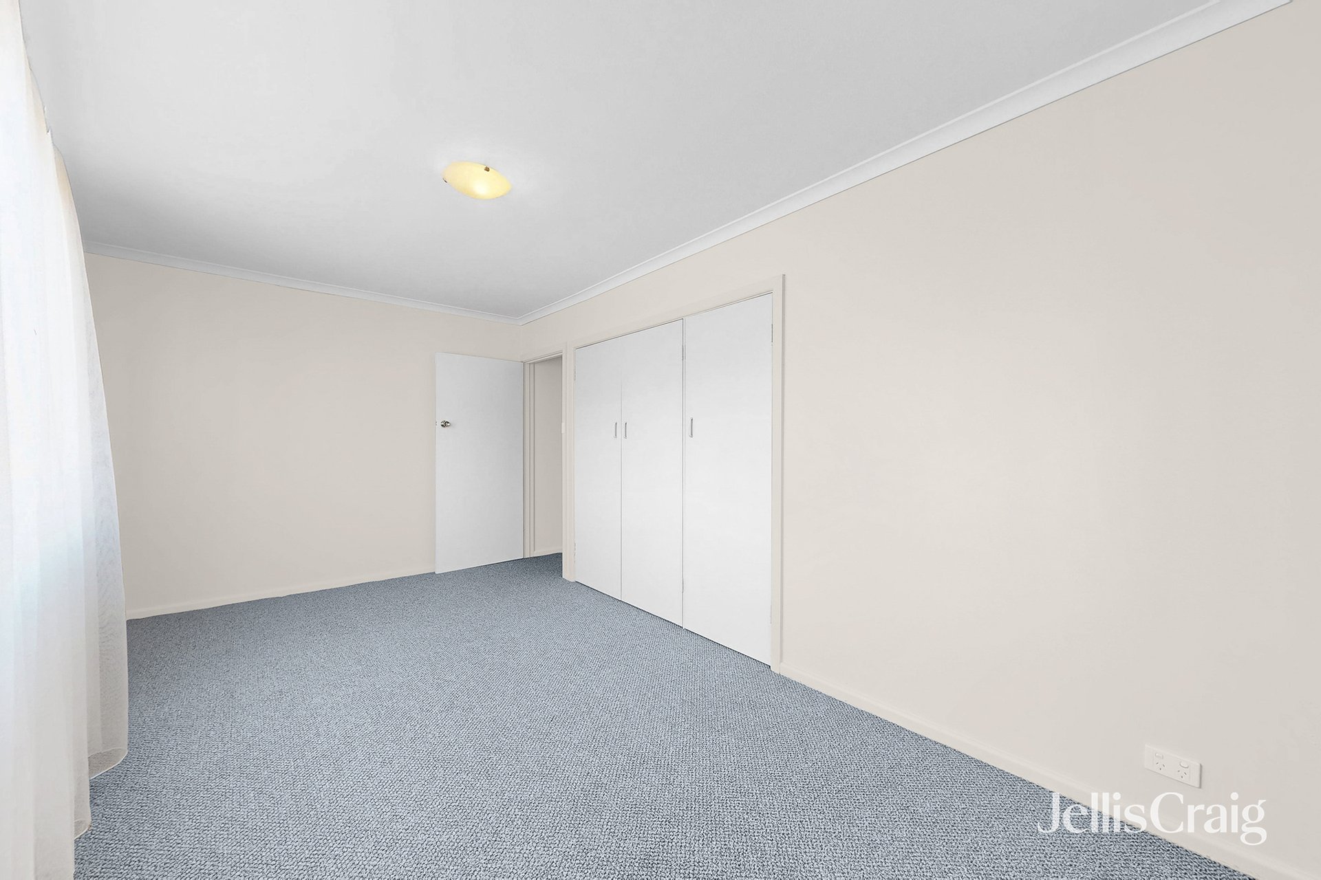 2/30 Lebanon Street, Strathmore image 4