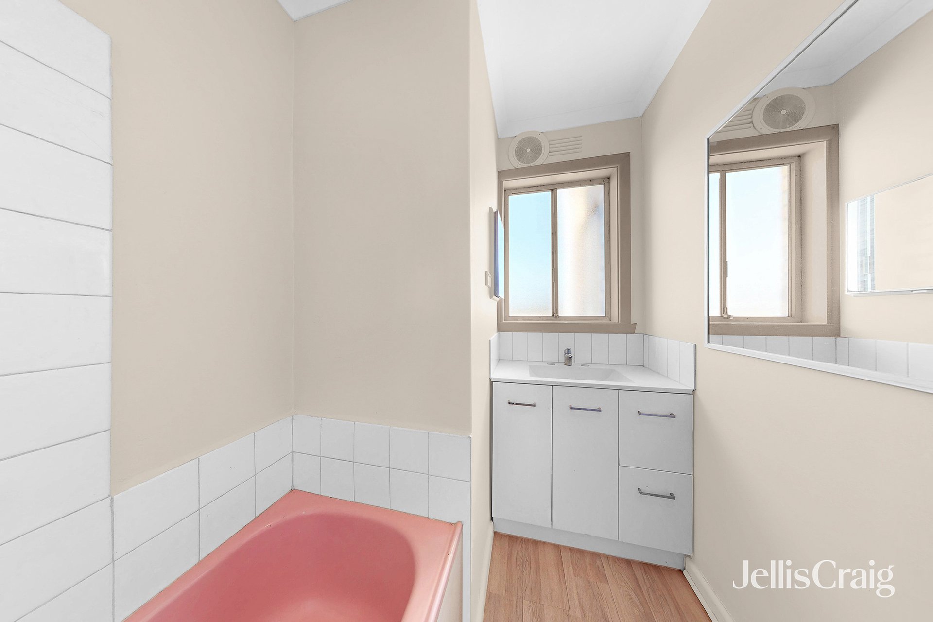 2/30 Lebanon Street, Strathmore image 12