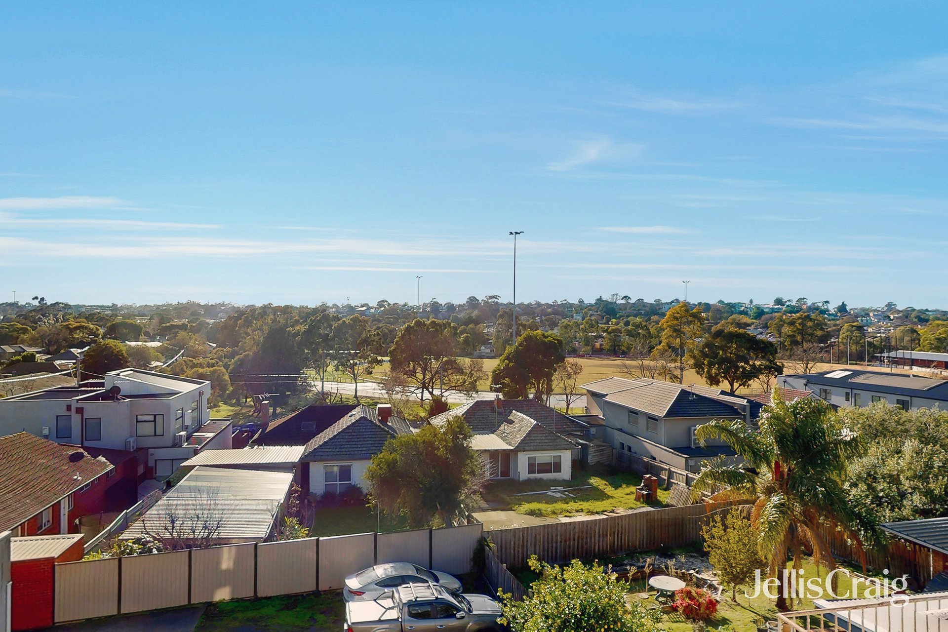 2/30 Lebanon Street, Strathmore image 14