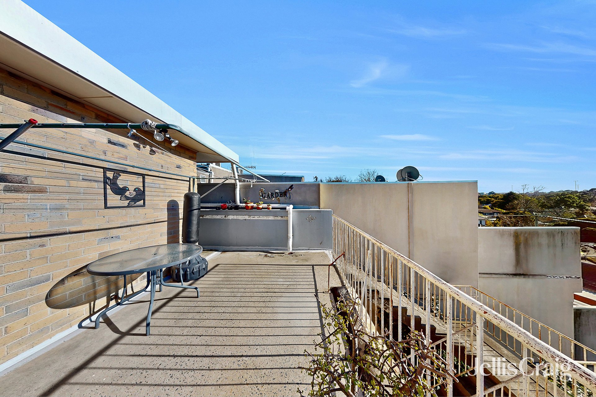 2/30 Lebanon Street, Strathmore image 13