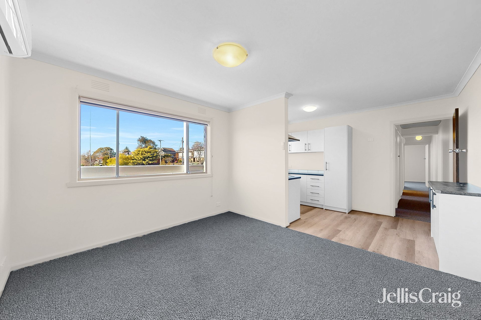 2/30 Lebanon Street, Strathmore image 7