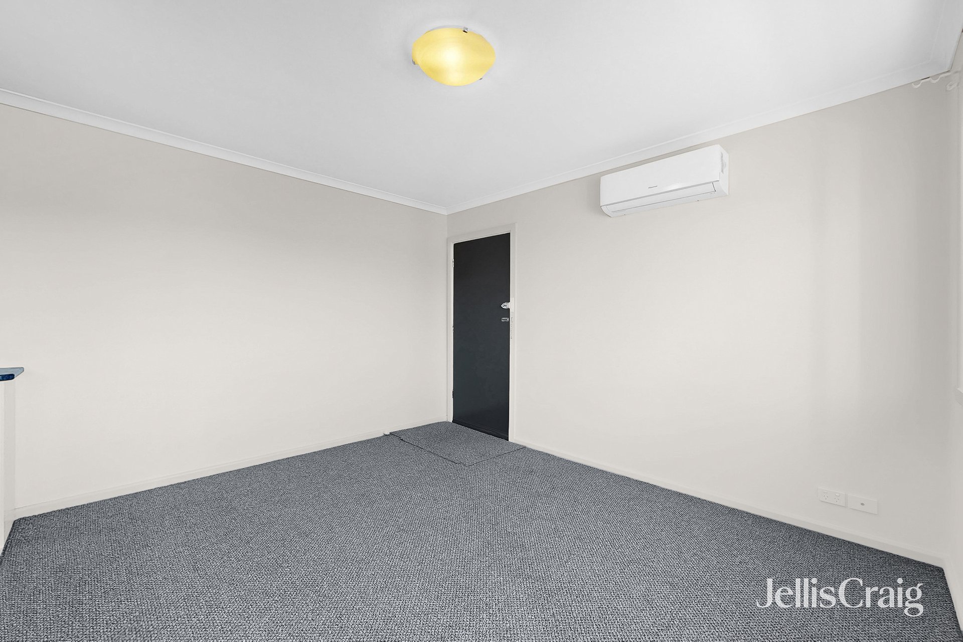 2/30 Lebanon Street, Strathmore image 5