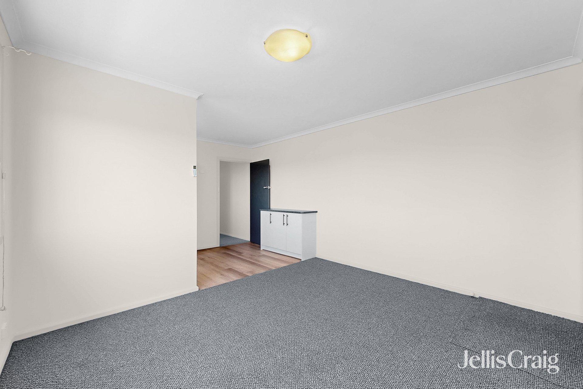 2/30 Lebanon Street, Strathmore image 8