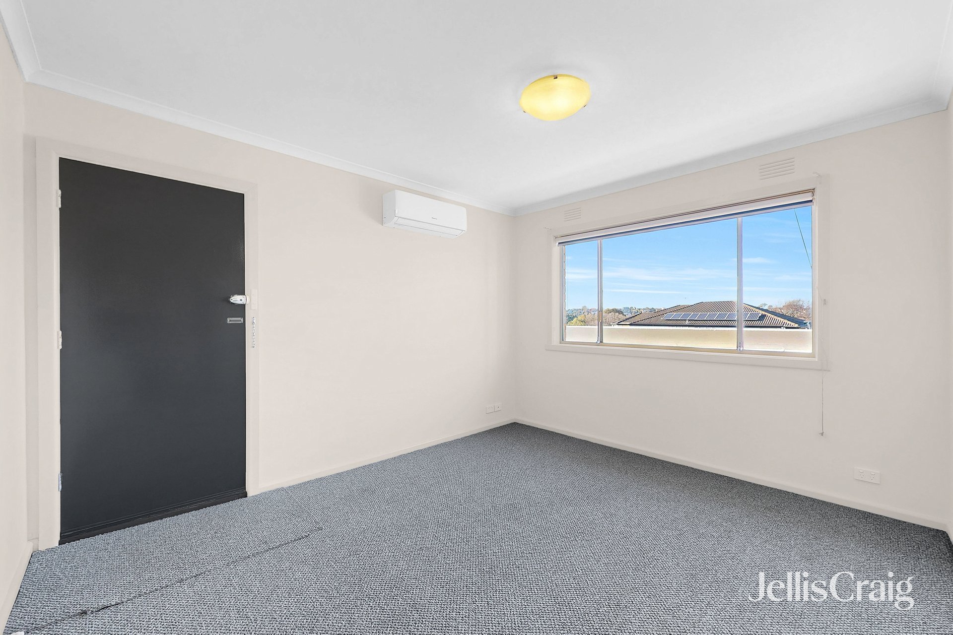2/30 Lebanon Street, Strathmore image 6