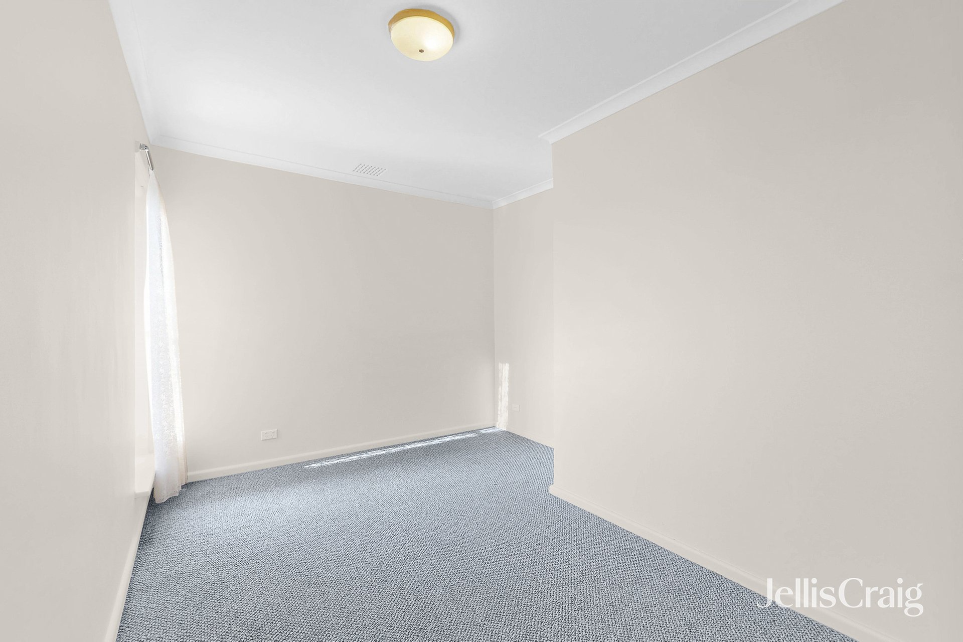 2/30 Lebanon Street, Strathmore image 3