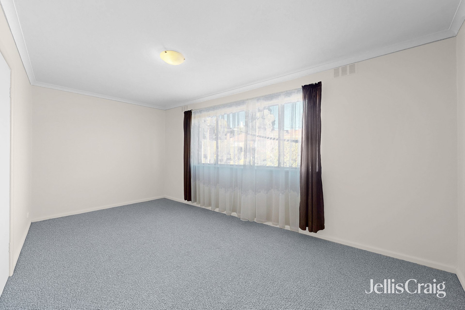 2/30 Lebanon Street, Strathmore image 10