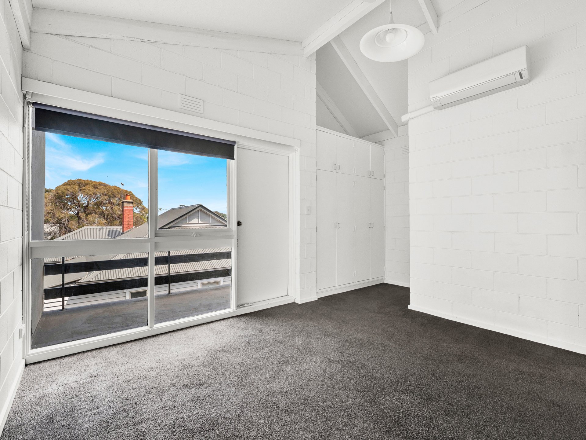 2/30 Livingstone Street, Ivanhoe image 5