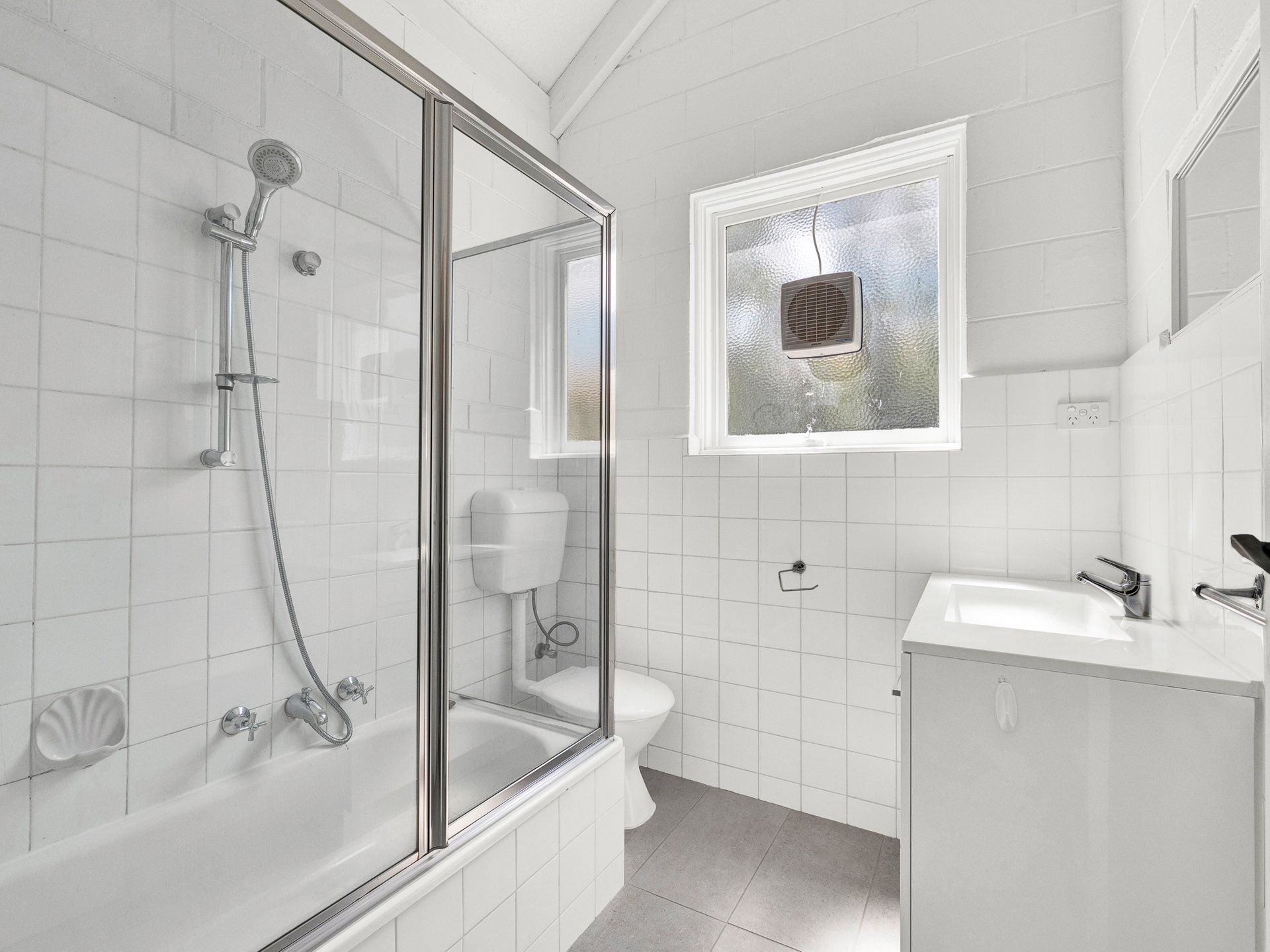 2/30 Livingstone Street, Ivanhoe image 7