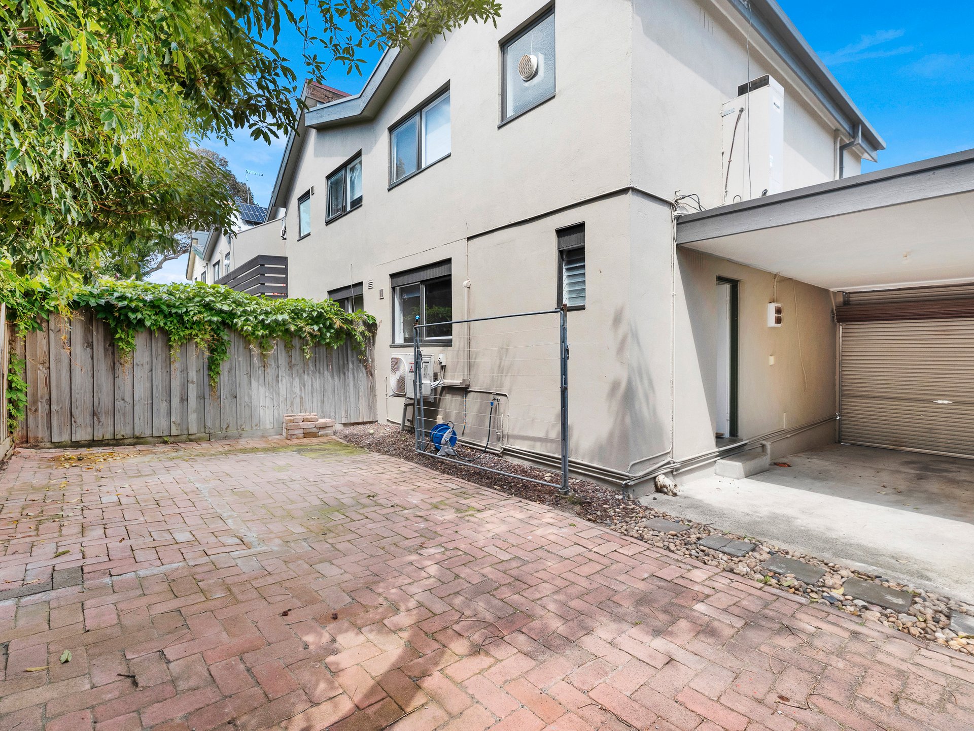 2/30 Livingstone Street, Ivanhoe image 8