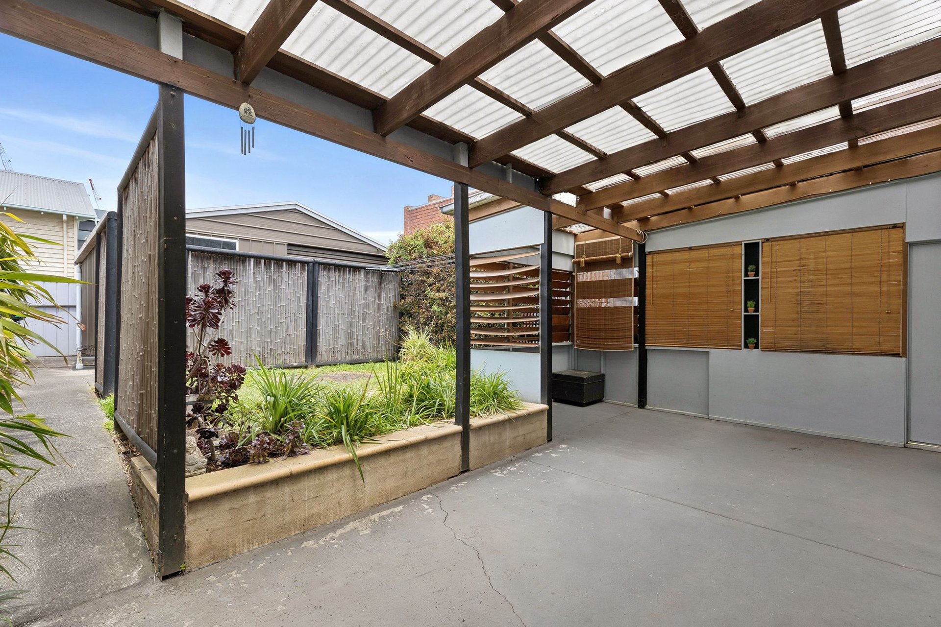 230 Malop Street, Geelong image 6