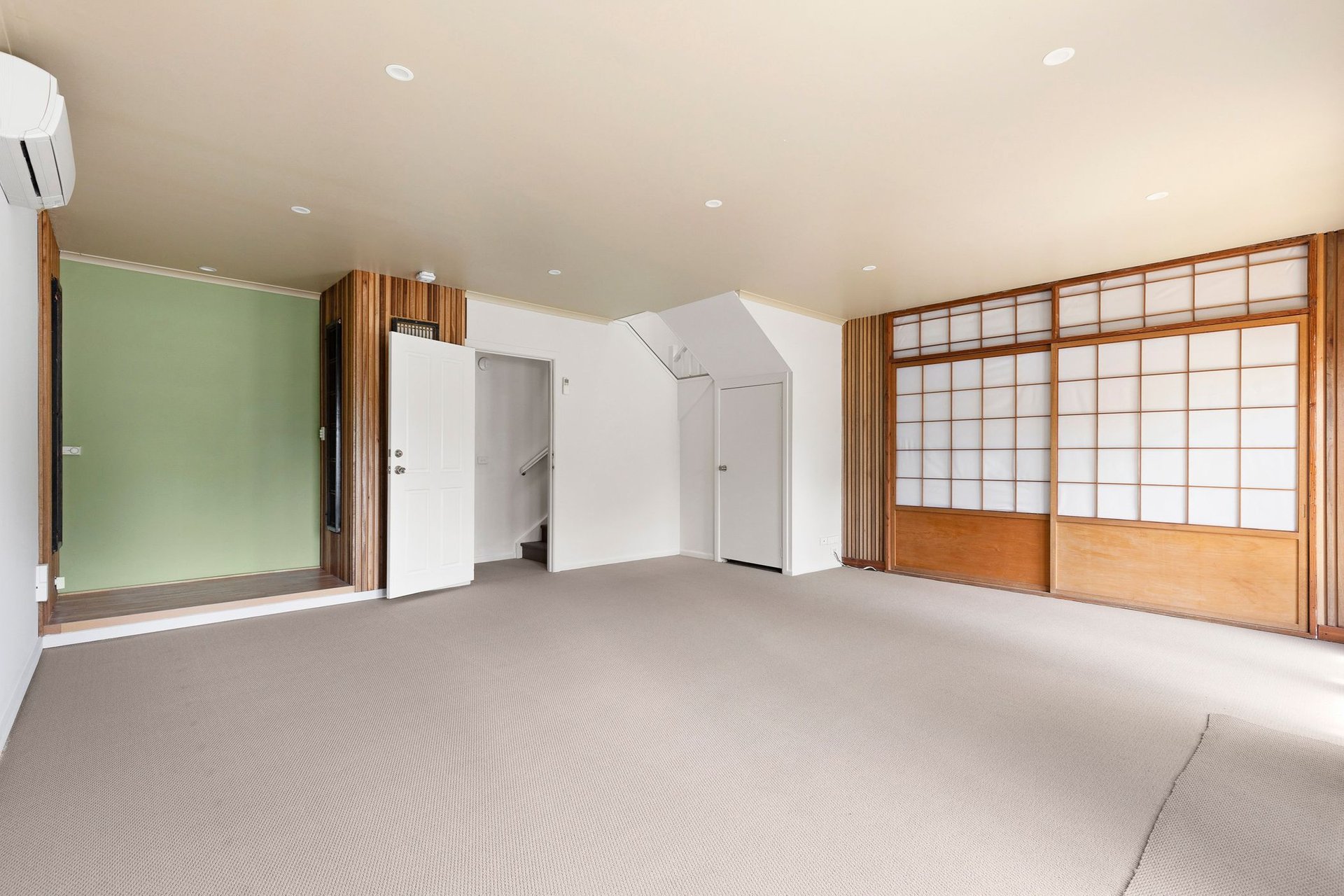 230 Malop Street, Geelong image 3