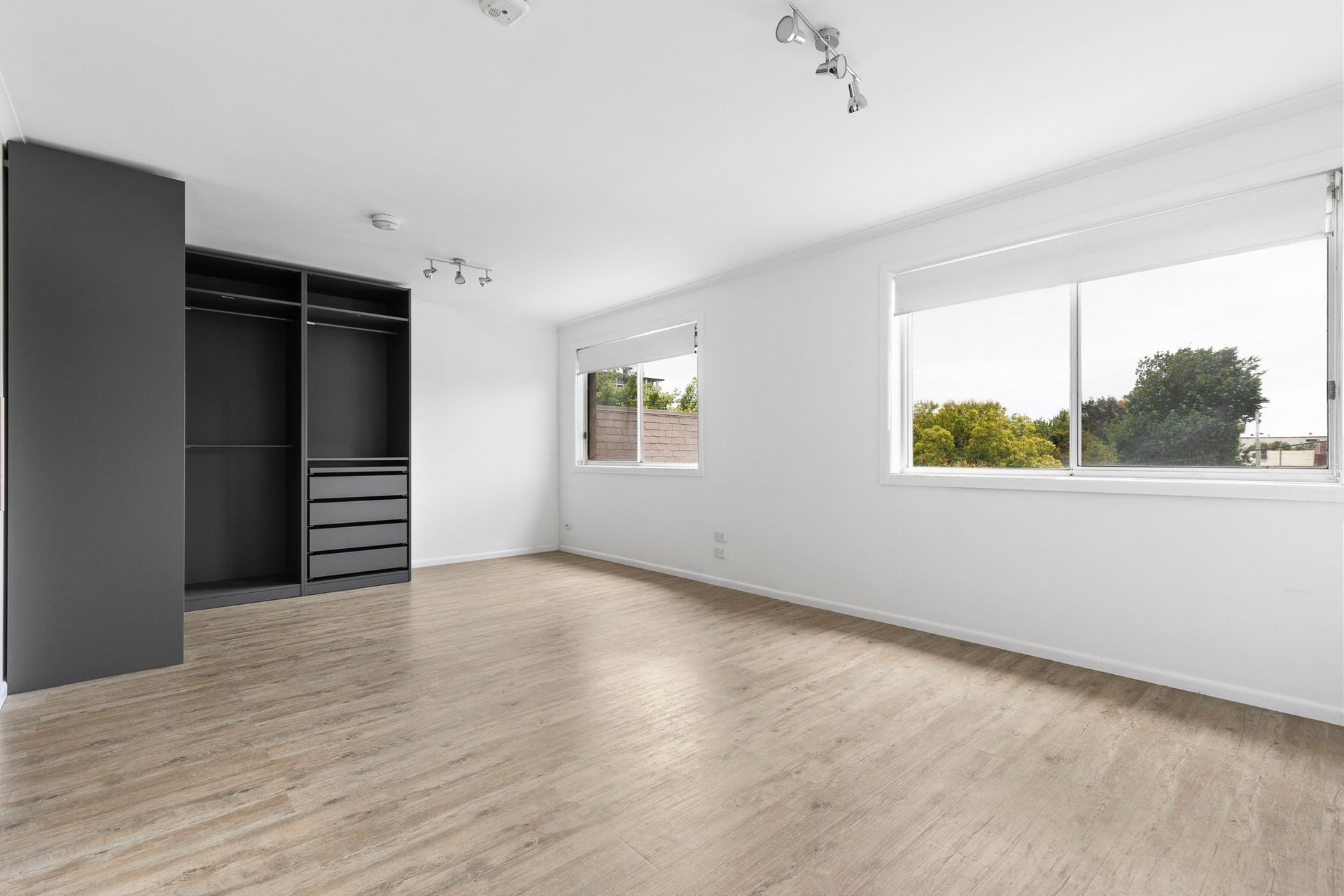 230 Malop Street, Geelong image 2