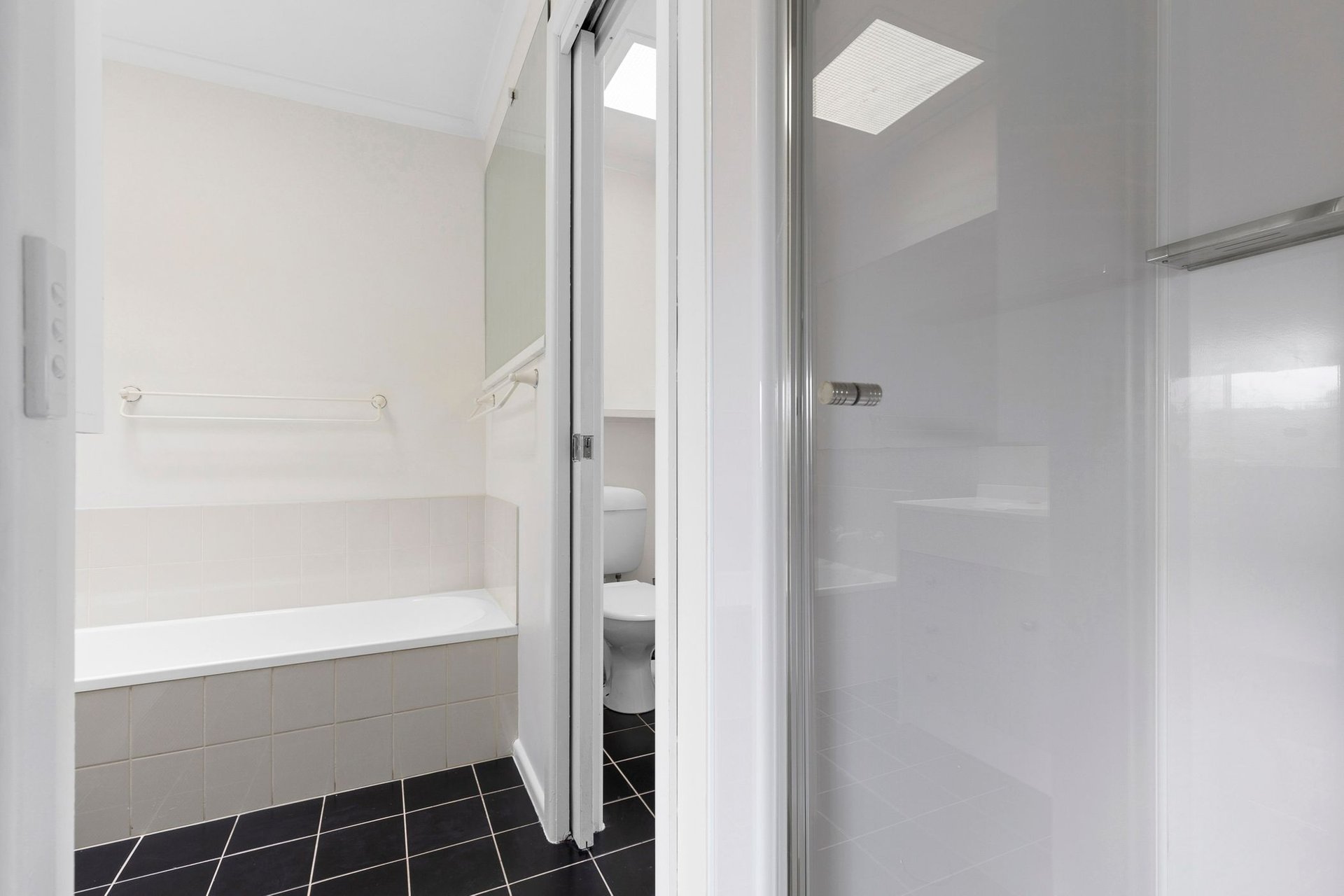 230 Malop Street, Geelong image 5