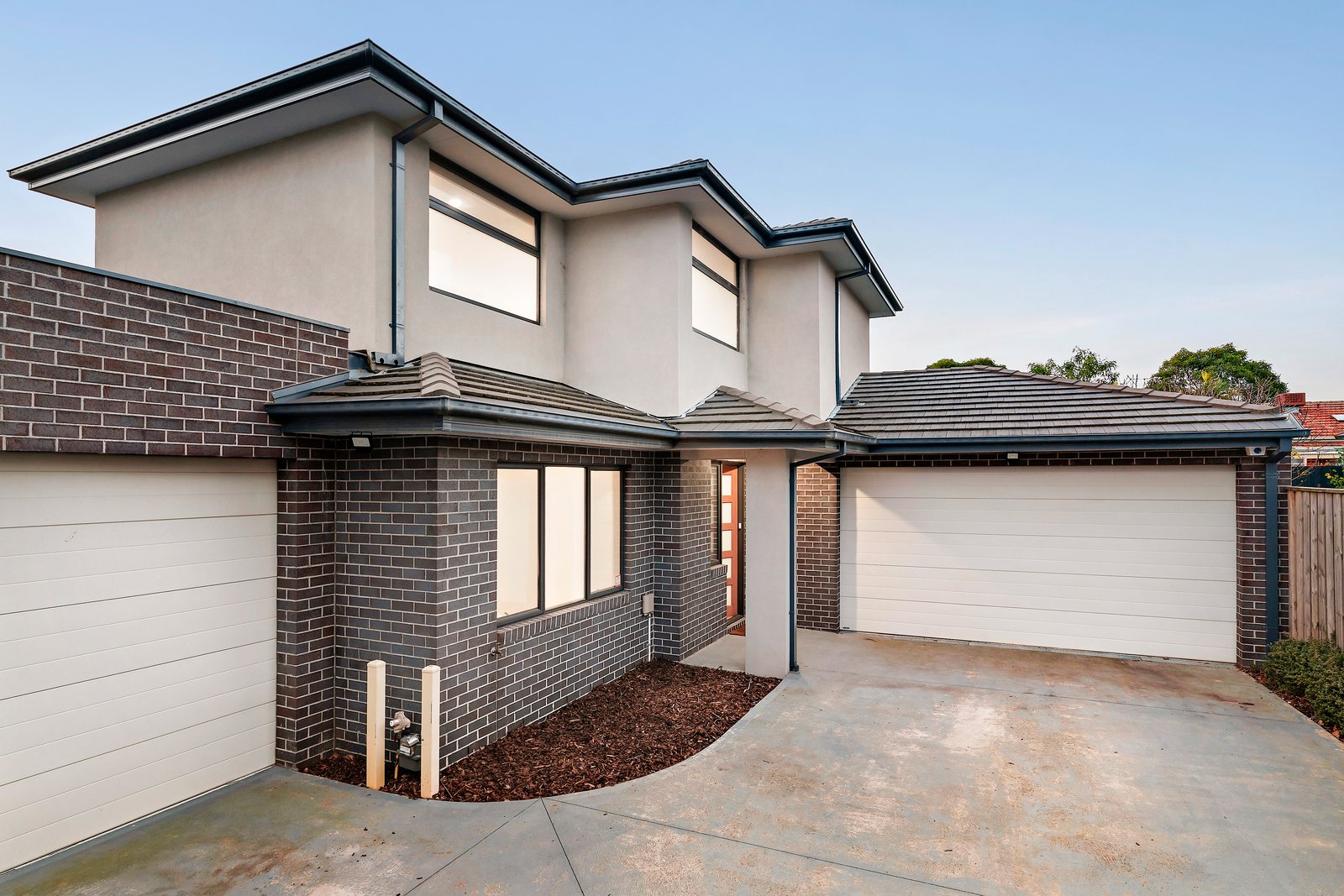 Property Gallery - Main Image