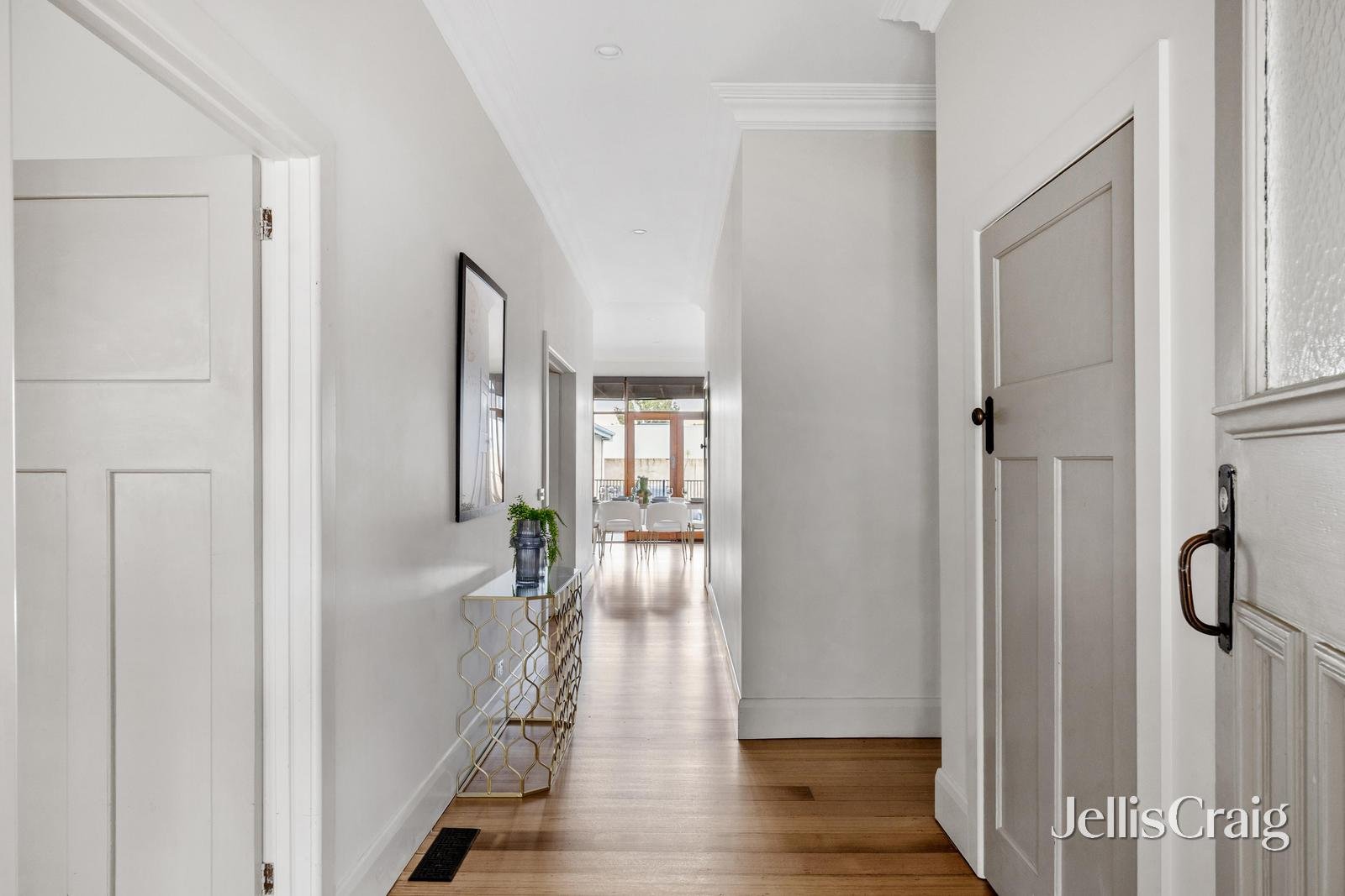 230 Melbourne Road, Williamstown image 2