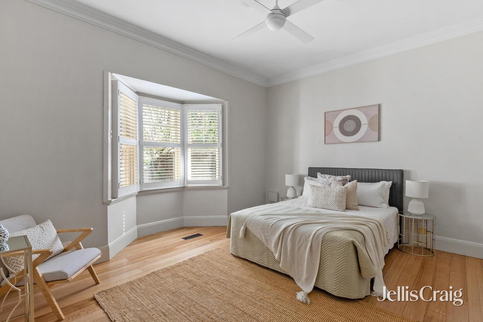 230 Melbourne Road, Williamstown image 3