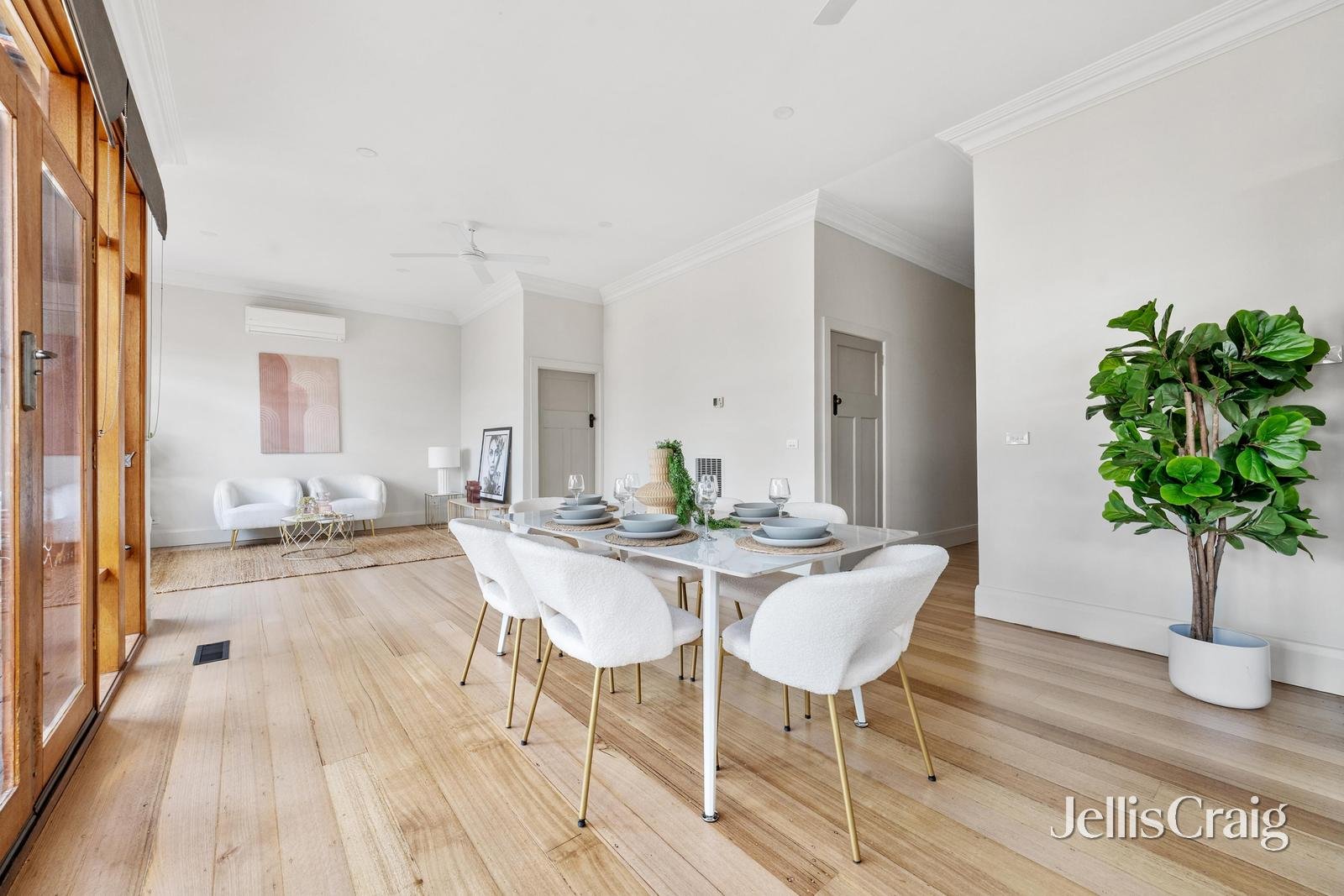 230 Melbourne Road, Williamstown image 4