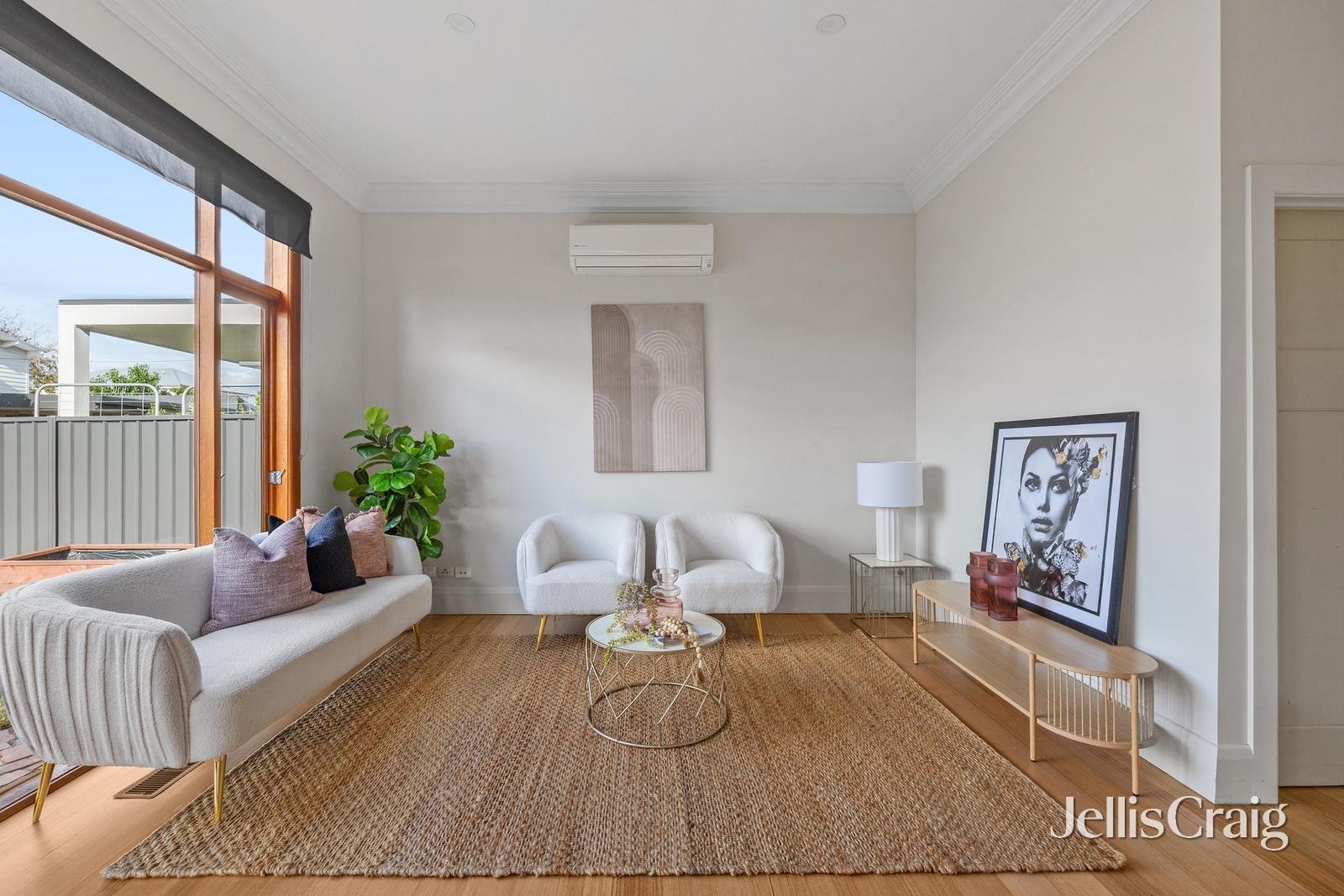 230 Melbourne Road, Williamstown image 5