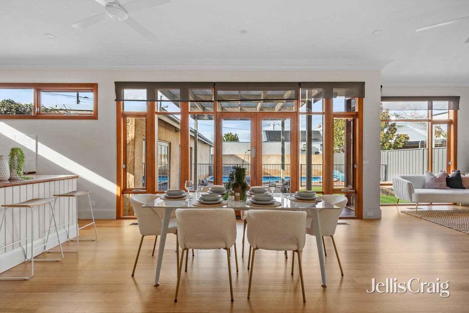 230 Melbourne Road, Williamstown image 6