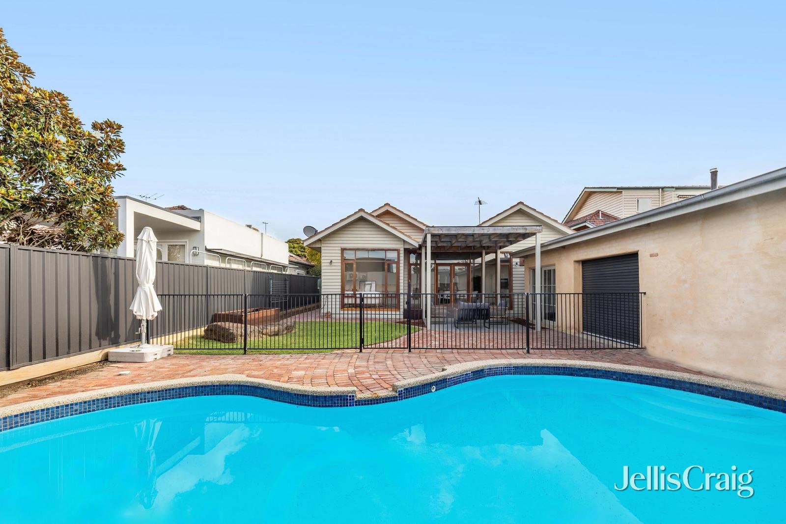 230 Melbourne Road, Williamstown image 7