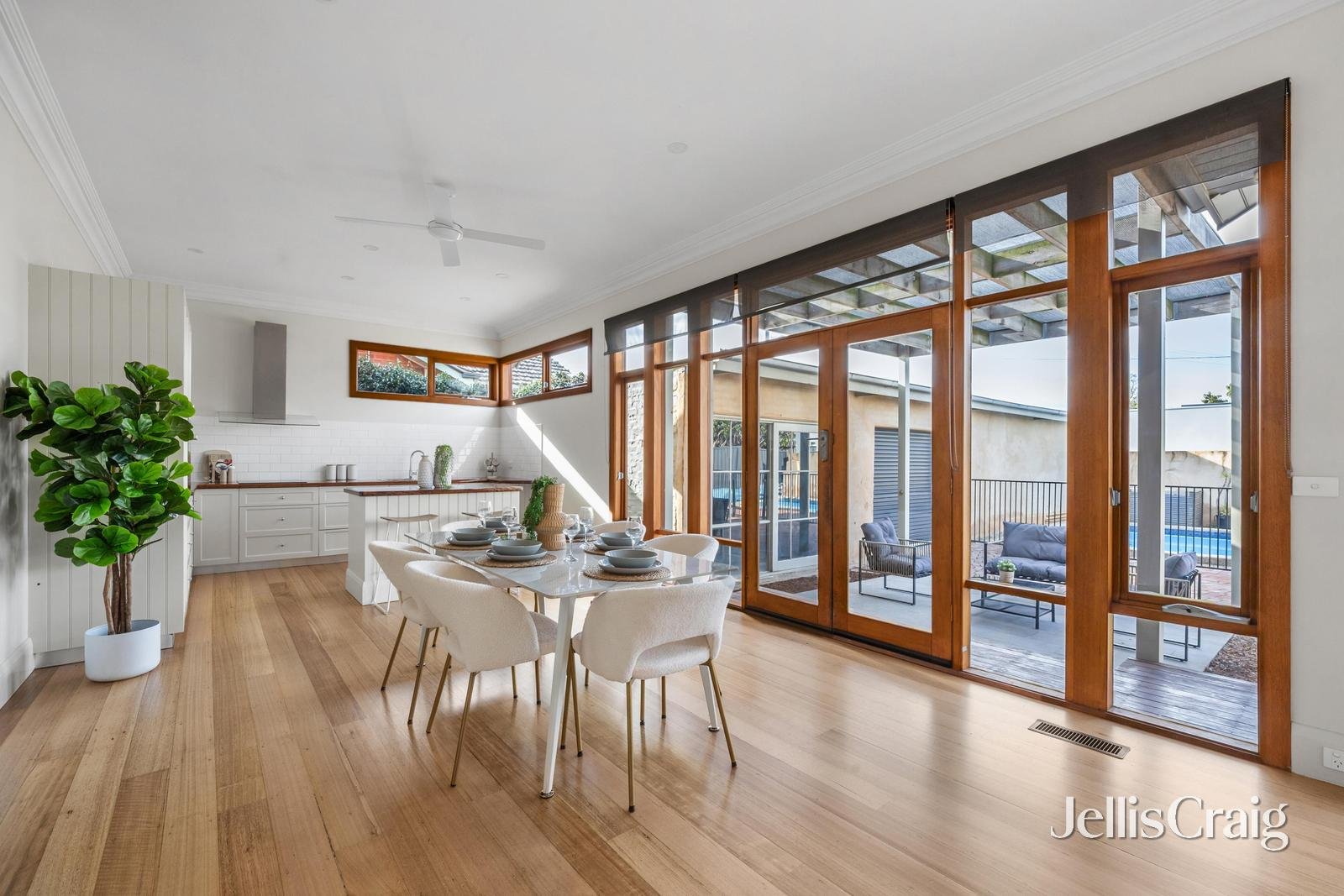 230 Melbourne Road, Williamstown image 10