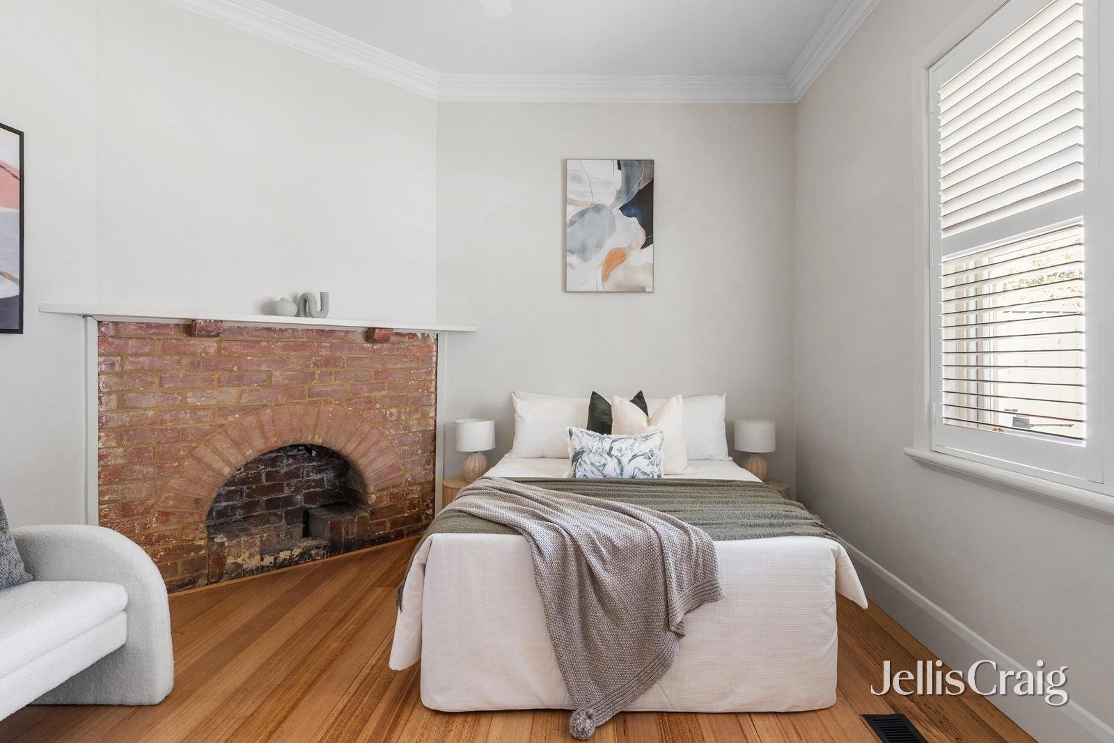 230 Melbourne Road, Williamstown image 11