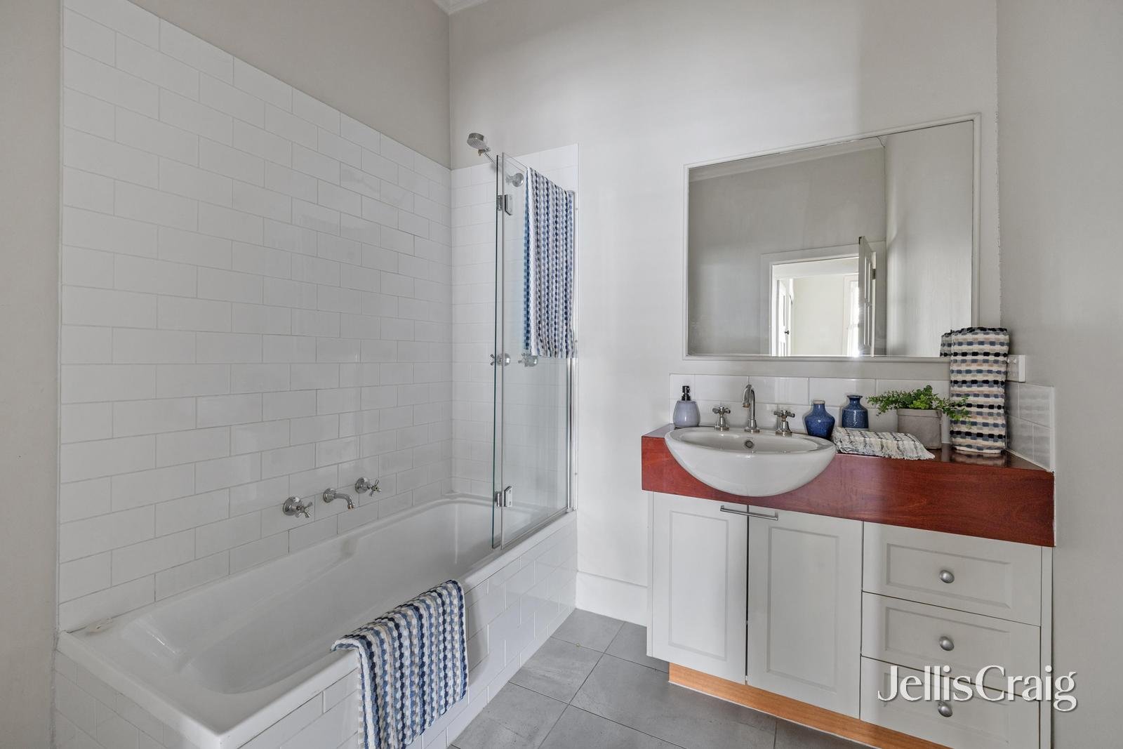 230 Melbourne Road, Williamstown image 12