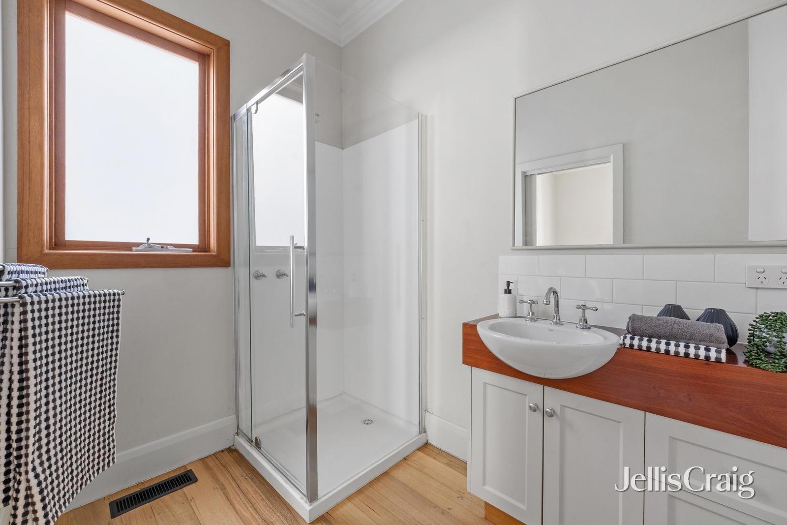 230 Melbourne Road, Williamstown image 15