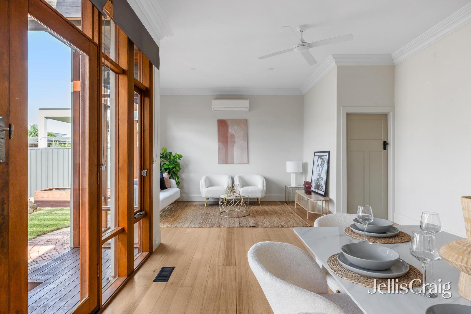 230 Melbourne Road, Williamstown image 16