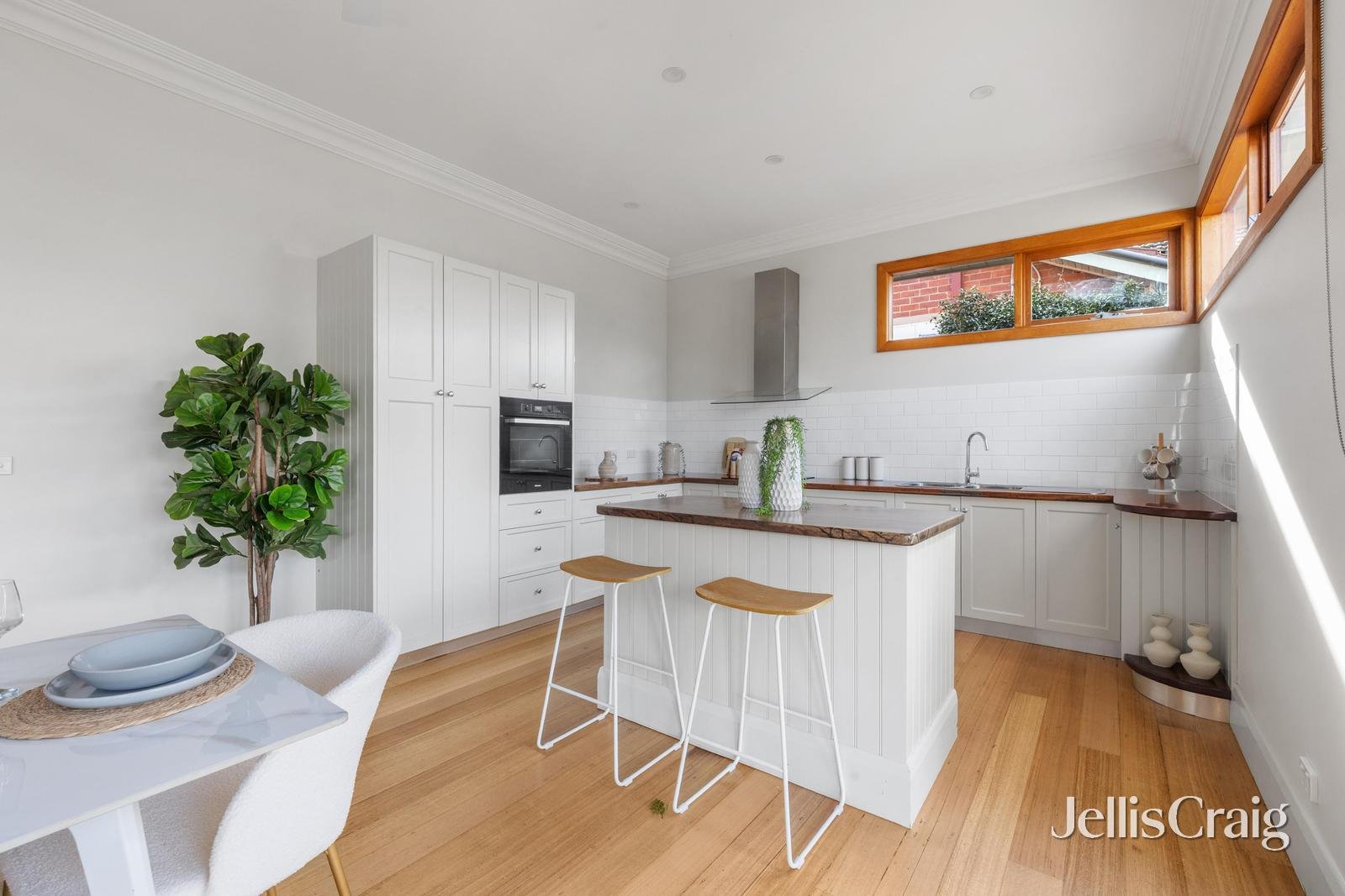 230 Melbourne Road, Williamstown image 18