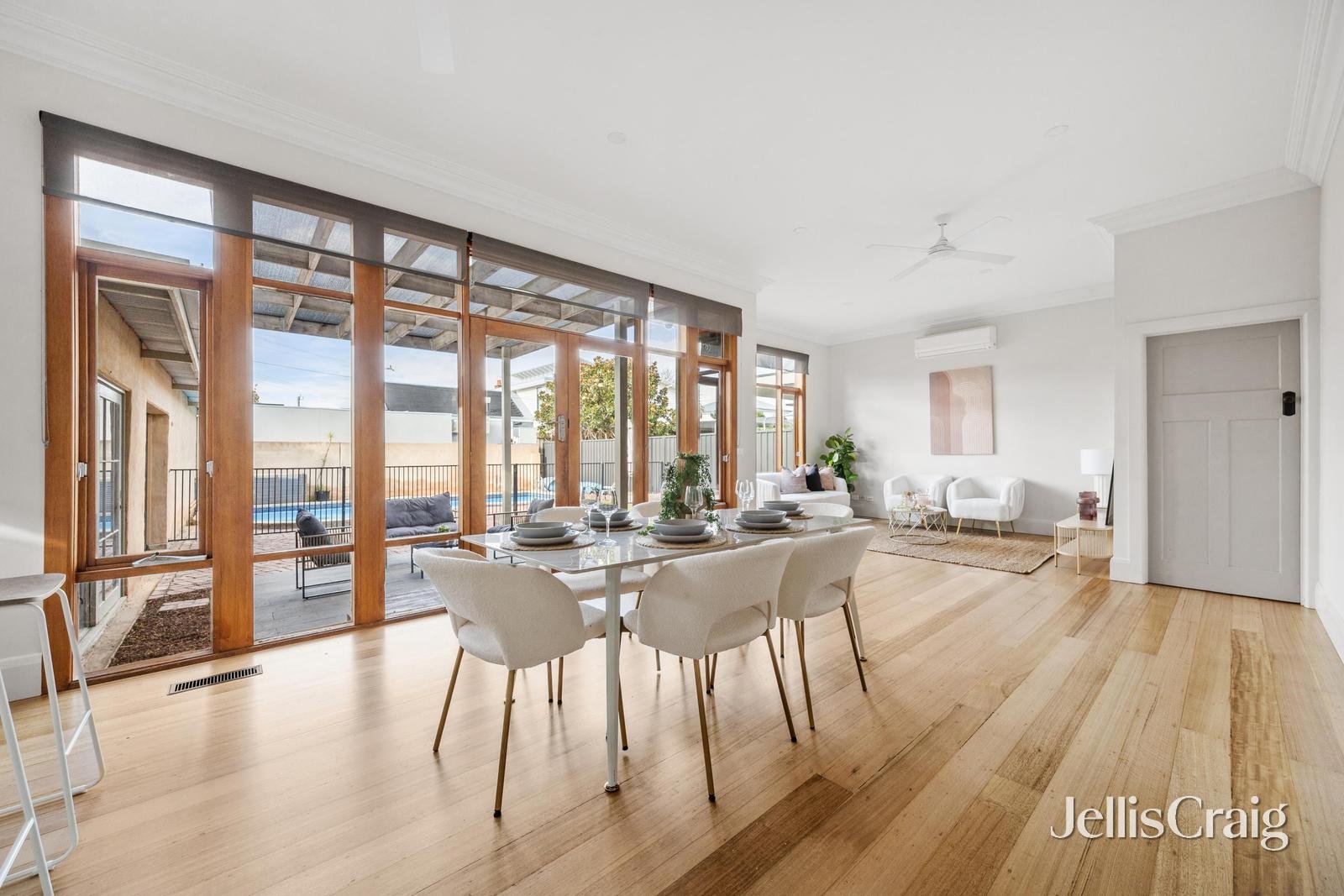 230 Melbourne Road, Williamstown image 19