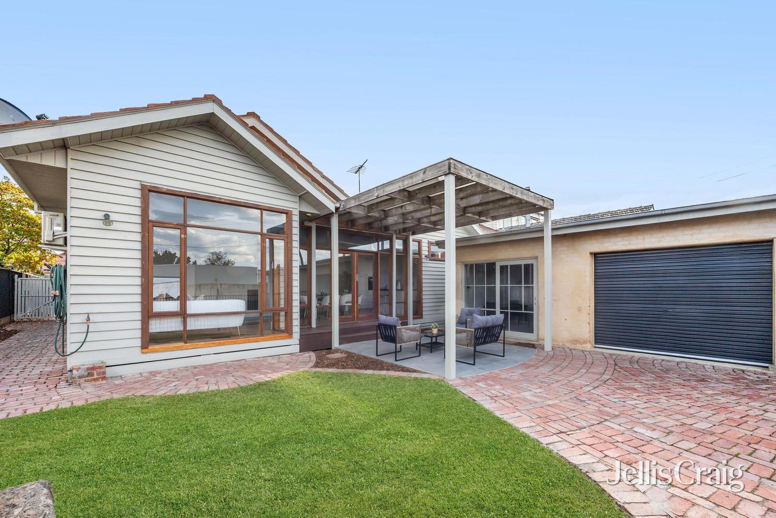 230 Melbourne Road, Williamstown image 20