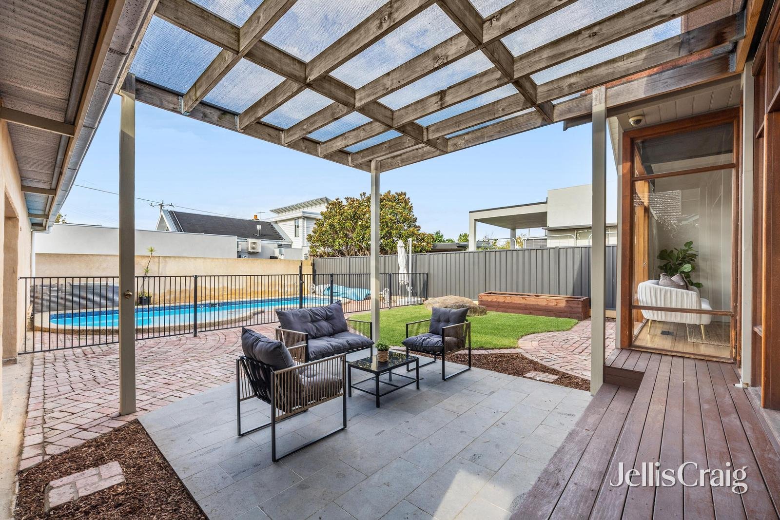 230 Melbourne Road, Williamstown image 21