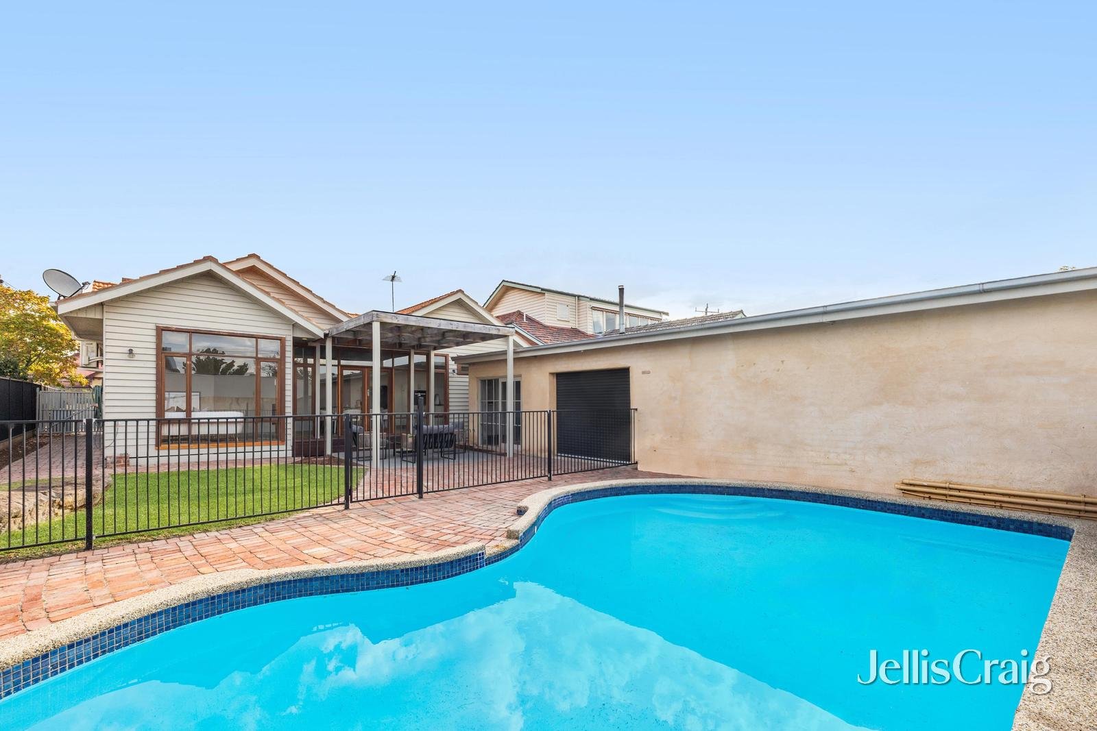 230 Melbourne Road, Williamstown image 22