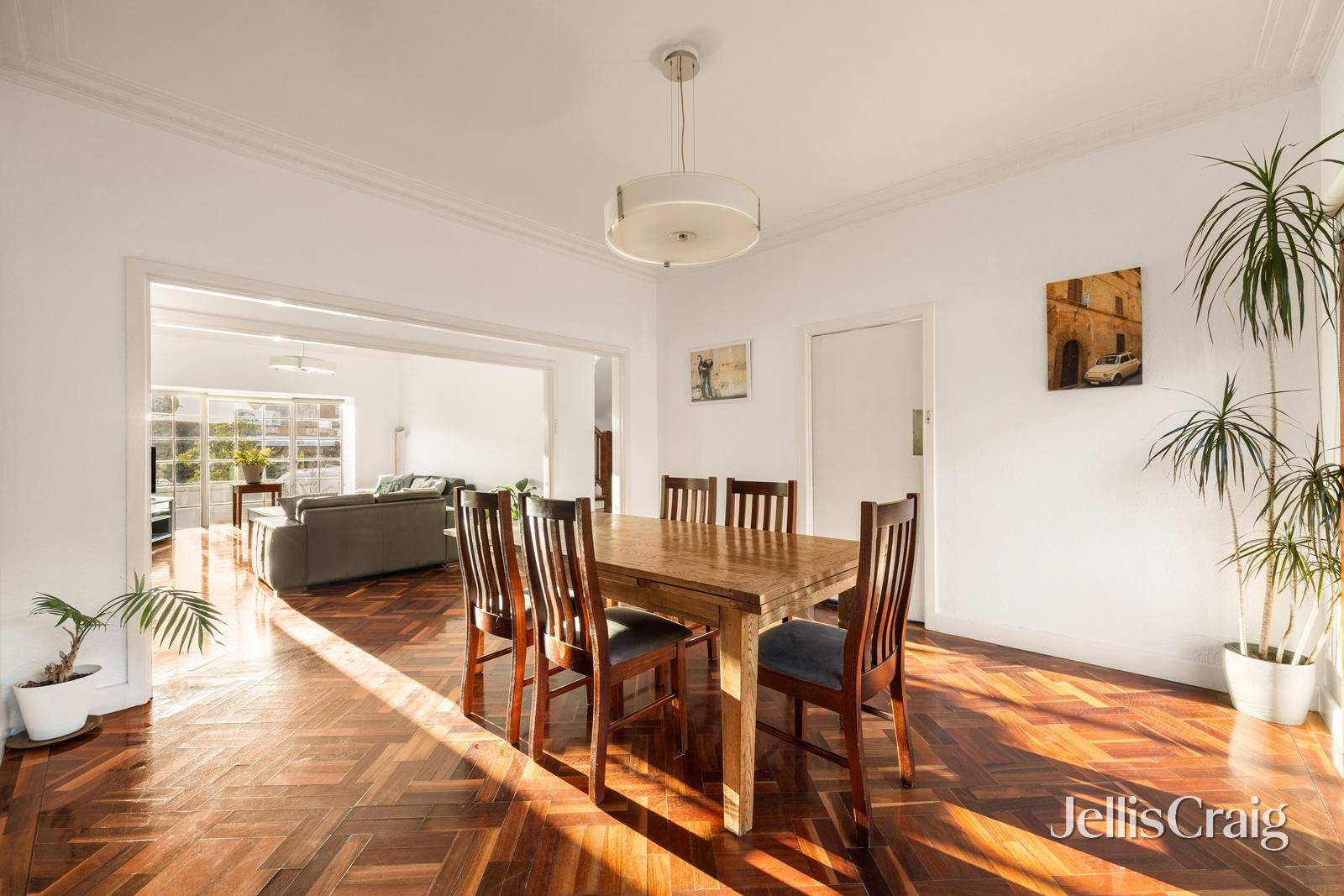 230 Melville Road, Brunswick&nbsp;West image 5