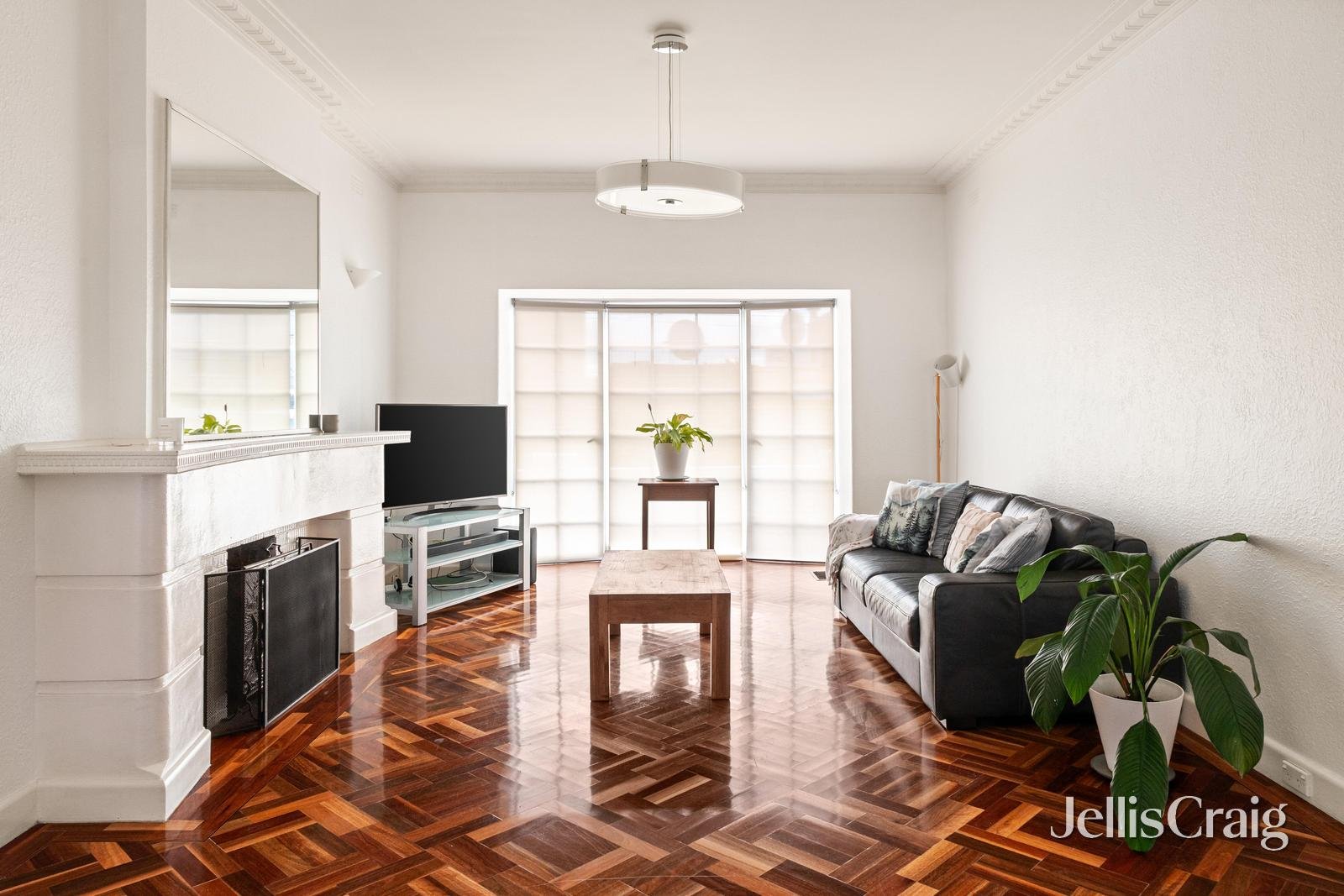 230 Melville Road, Brunswick&nbsp;West image 6