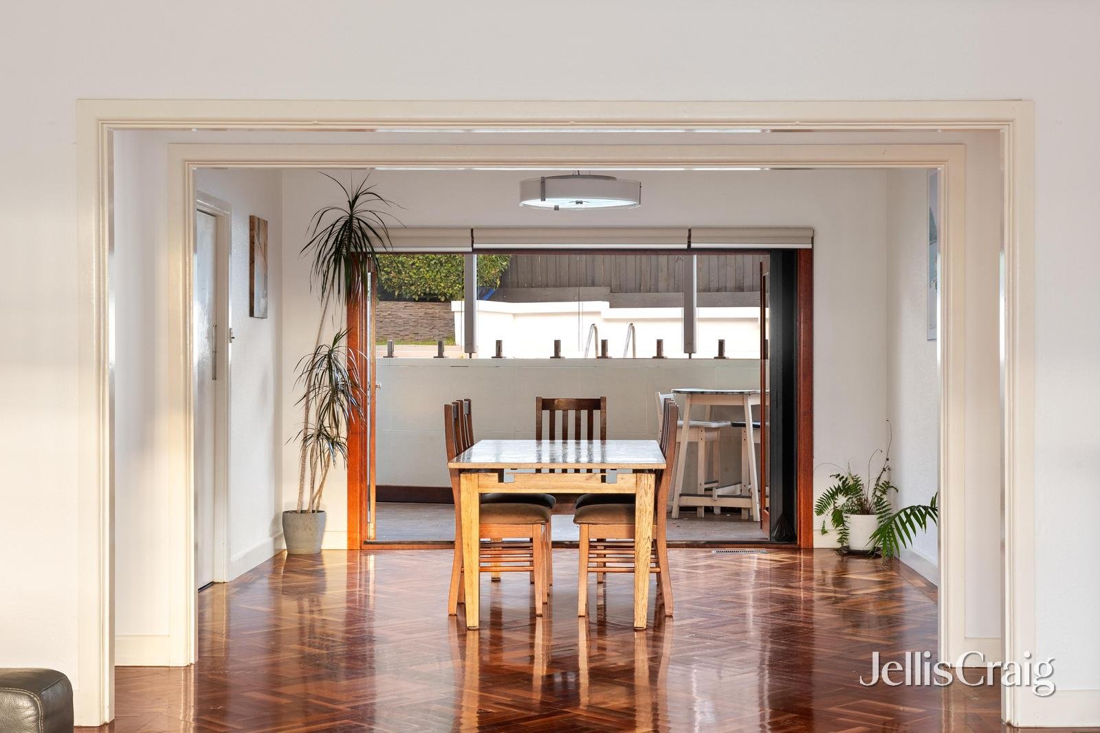 230 Melville Road, Brunswick&nbsp;West image 7